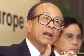 如何从科学的角度去看[身弱】这个词图片