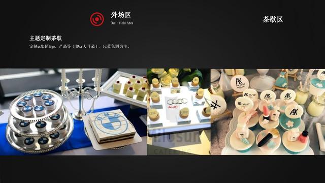 2022��ҵԪ�����Ʒ�����ᡰ�������޼ƻ��������߻�����