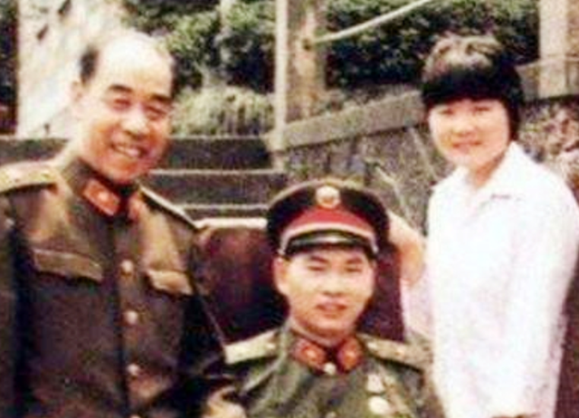 苏州展亚机电工程