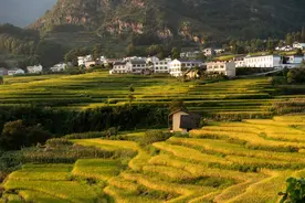 5月1日起：电价大改！取消阶梯电价？发布文件“电改试点”新规！图片