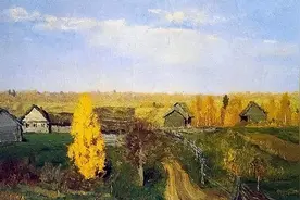 5个小故事，感悟太深，最后一个看得人眼眶发红！图片