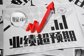 湖北省某公办小学教职工绩效工资分配方案图片