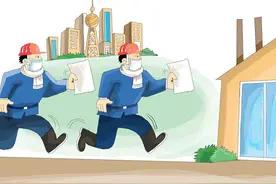 看某科技博主的一封《求救》，教你怎样写一封合格的“求救信”？图片