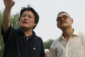 《南洋女儿情》今晚开播，央视力推，郭靖宇妻子主演，想不火都难图片