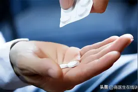辅酶Q10真能延缓衰老吗？50岁后的中老年人如何科学服用辅酶Q10？图片
