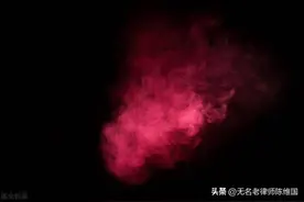 面粉遇火可以爆燃伤人！有几人知道？图片