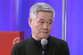 13亿投资打水漂，本山传媒涉嫌违法被清算？赵本山该何去何从图片