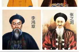 “左骡子”，69岁自筹军饷，抬棺出征，收复了七个英国面积的土地图片