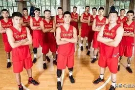 “长沙拉文”，“CBA贝弗利”，喜欢冲突的于德豪有人喜欢有人恨图片