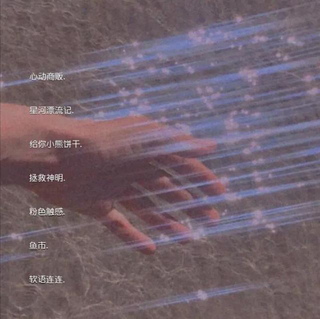insحɰС΢