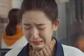 《胆小鬼》结局剧透，黄姝死于秦理之手？十年后的女孩是“他”杀图片