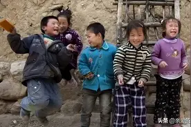 76样童年怀旧零食，一半都吃过的不再年轻，怀念小时候的味道图片