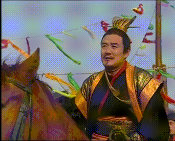 再看《乌龙闯情关》,童年里的欢乐和遗憾都在这里