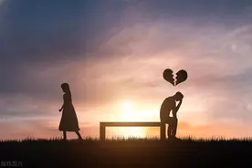 如何判断你找到了双生火焰？图片