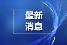 国内草业专家倡议将羊草定位为“国草”图片