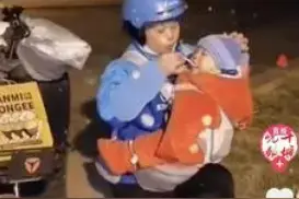 所谓正能量，不过是现时新马屁词语图片
