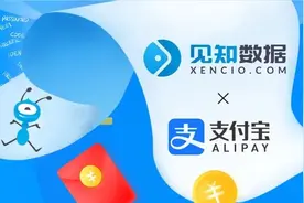 技术分享 | 支付宝开放平台对接与开发实践指南图片