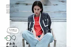 夏天鞋子可以码住这“10”双，透气不闷脚，好搭配还特别显脚小图片