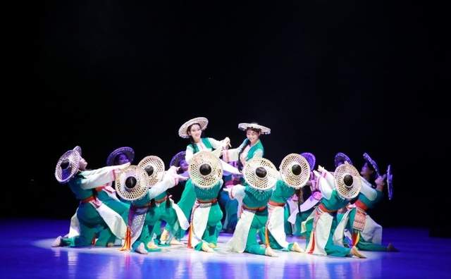 四川省民生研究会新媒体中心-官网