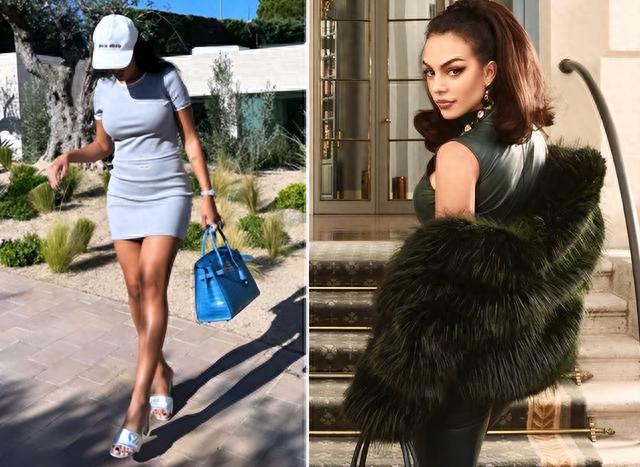 ���������������C�޻���ֱ����С�����ˣ��ܲ�¶����������