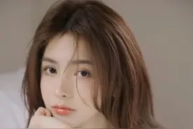 男女相拥时，为何女生的身体会出现那些反应，看完你就明白了。图片