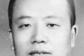 赵佩如谈“捧哏”图片