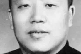 赵佩如谈“捧哏”图片
