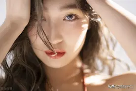 已婚女人在两性交往中，这2种行为不能有图片