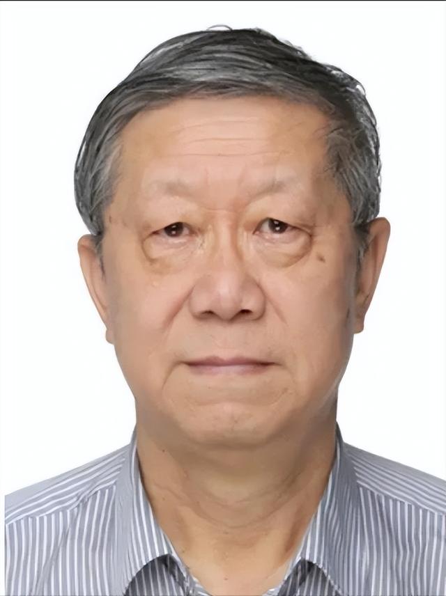 7月16早晨！有7人被查，触目惊心，看看都是谁