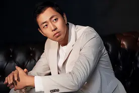 鬼才王昱珩：清华毕业20年不上班却财富自由，满级人类也有烦恼图片