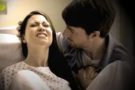 怕变松就不敢顺产？除了生孩子，还有几个变松的原因，更值得注意图片