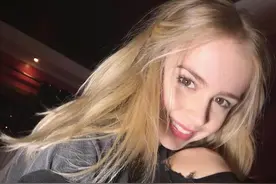 有哪些让人忍俊不禁的男女生之间的小笑话？图片