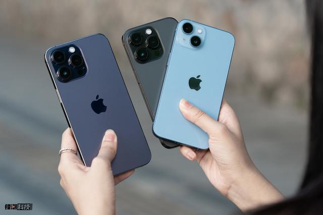 iPhone 14 ���⣺���������Ϥ��������Ҳ��ø�������