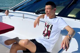 即将停播一年？DNF旭旭宝宝查出脑动脉瘤，不行就只能休息了图片