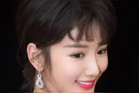 毛晓彤美照一册，欣赏图片
