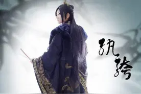 “纨绔”到底是啥东西？纨绔子弟的由来图片