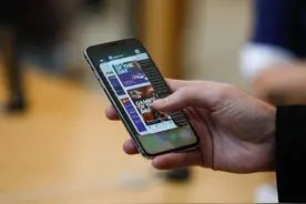 米粉吐槽MIUI13“杀后台”严重引热议，“墓碑模式”或成最优方案图片