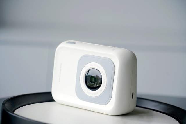 还在苦恼孩子辅导问题：作业帮喵喵机智能学习打印机N1上手实测