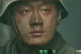 南京保卫战，悲壮的中央教导团图片