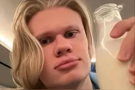 欧冠对阵、夺冠赔率及神经预测。大热必死，看好国米笑到最后！图片