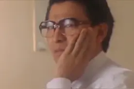 刘德华：被庞龙嘲不专业，还在东北惨遭“掌掴”，赵本山仗义解围图片