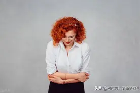 老想尿尿是怎么一回事？是肾不好吗？这里有你想要的答案图片