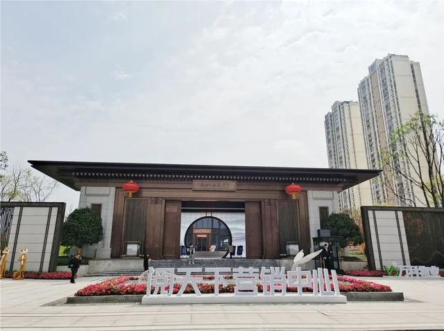 株洲上周新房成交216套，均价6891元/㎡，你家房子多少钱一平？