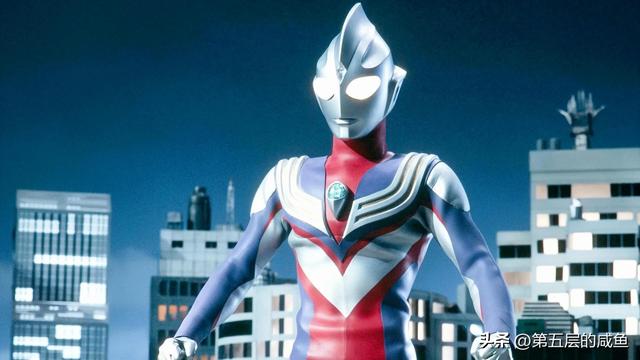 10部童年经典引进动画！！！