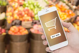 卖梅菜扣肉被罚5万，网上销售自制食品应该注意这些（上）图片