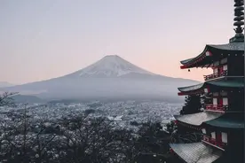 日本起源于中国？图片