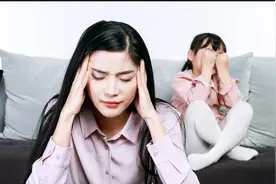 学生良好的5个学习习惯，培养个“学霸”并不难图片