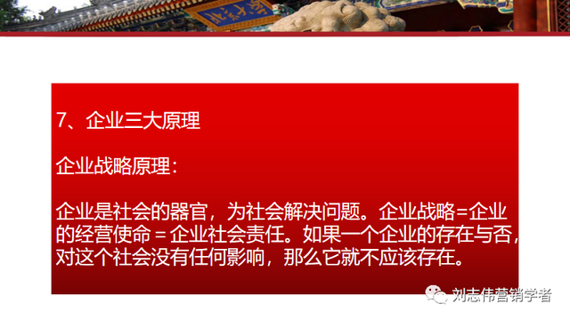 社群营销管理学第23次授课笔记