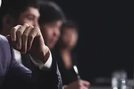 对话脉脉CEO林凡：收钱删帖不可能，脉脉不做裁判员，只做中立方图片