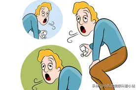 滋阴清肺，止咳平喘，聊一聊治疗支气管哮喘的中成药—蛤蚧定喘丸图片